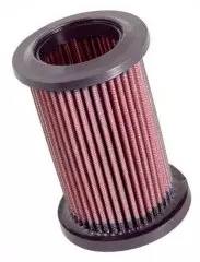 Фільтр повітряний K&N DU-1006
