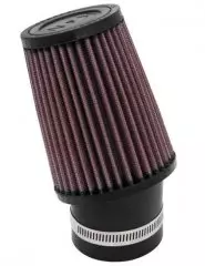 Фільтр повітряний K&N SN-2520