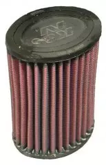 Фільтр повітряний K&N TB-9004