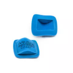 Фільтр повітряний MULTI AIR MA01304