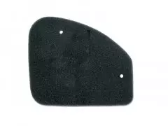 Фільтр повітряний VICMA VIC-9203
