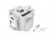 Головка циліндра INPARTS IP000363