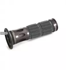 Гріпси PROGRIP PG744, Чорний