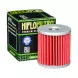 Фільтр масляний HIFLO HF973