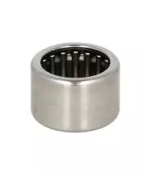 Підшипник голковий (сепаратор) RMS 10 015 1110
