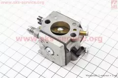 Карбюратор 6200 (Китай)