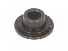 Клапан головки цилиндра INPARTS IP000438