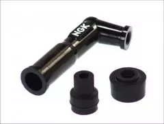 Ковпачок свічковий (люлька) NGK XD05F 8072