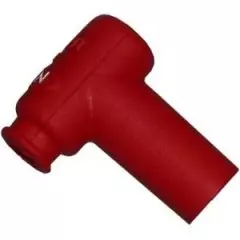 Ковпачок свічковий (люлька) NGK LB05EMH-R