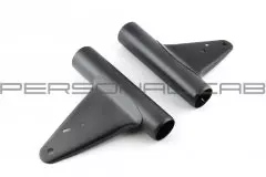 Кріплення фари Zongshen Lifan 125/150 пара (ZZQ)