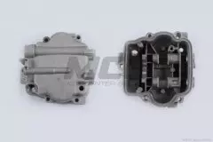 Кришка головки циліндра 4T CH250 (KOMATCU)