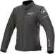 Мотокуртка Alpinestars Stella T-SPS