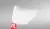 Візор LS-2 OF521 VISOR CLEAR