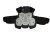 Моточерепаха Alpinestars A-4 MAX