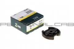 Муфта зчеплення бензопили для Partner P350, Poulan (ZUNA)
