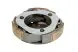 Муфта зчеплення відцентрова INPARTS IP000580 - Фото 2