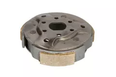 Муфта зчеплення відцентрова INPARTS IP000580