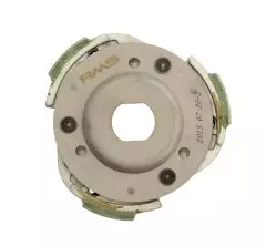 Зчеплення RMS 10 036 0530