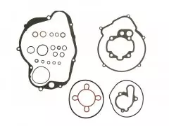 Набір прокладок двигуна INPARTS IP000320