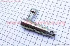 Палець важелю задньої передачі (Китай)