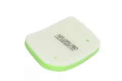 Фільтр повітряний HIFLO HFA2902