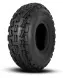 Покришка KENDA ATV K300 DOMINATOR 20х11.00-8 TL 4PR - Фото 2