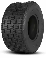 Покришка KENDA ATV K300 DOMINATOR 20х11.00-8 TL 4PR