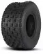 Покришка KENDA ATV K300 DOMINATOR 20х11.00-8 TL 4PR