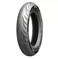Покришка MICHELIN Commander III Cruiser 100/90 B19 57H TL/TT