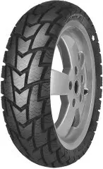 Покришка SAVA MC32 Win Scoot 130/70-12 62P TL