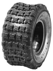 Покришка SUNF A-018 18х9.50-8 33F