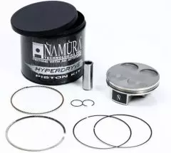 Поршень в зборі NAMURA NX-10046-B