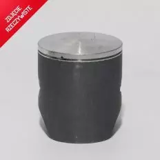 Поршень в зборі VERTEX 22359A