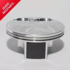 Поршень в зборі VERTEX 23446D