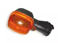 Поворот VICMA VIC-8943