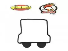 Прокладка клапанної кришки WINDEROSA W817855