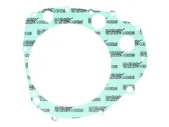 Прокладка кришки зчеплення Athena S410510008004