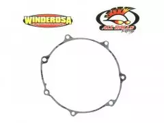 Прокладка кришки зчеплення WINDEROSA W816093