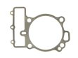 Прокладка циліндра Athena S410510006136