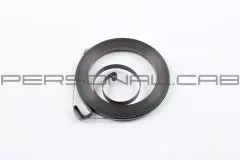 Пружина стартера бензопили для Husqvarna 137, 142 (Forester)