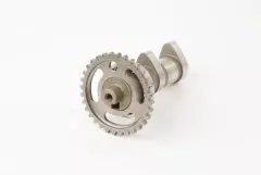 Розподільний вал HOT CAMS HC 2082-1E