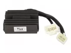 Реле регулятор TOURMAX RGU-154