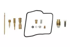 Ремкомплект карбюратора KEYSTER K-1147SKF