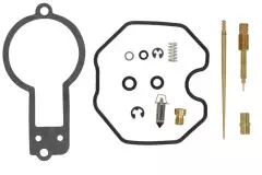 Ремкомплект карбюратора KEYSTER KH-1192NA