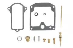 Ремкомплект карбюратора KEYSTER KK-0146NR
