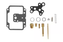 Ремкомплект карбюратора KEYSTER KS-0029