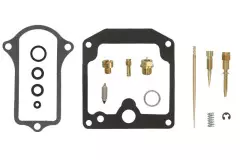 Ремкомплект карбюратора KEYSTER KS-0240