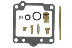 Ремкомплект карбюратора KEYSTER KS-0241