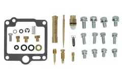 Ремкомплект карбюратора KEYSTER KY-0557