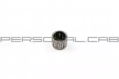 Сепаратор 10*13*10 тарілки зчеплення для St M 180 (WOODMAN)